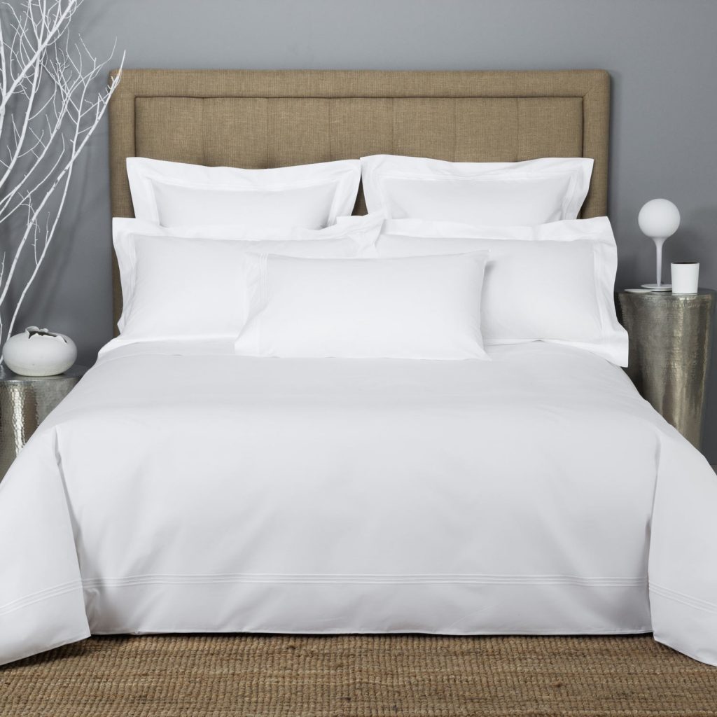 Frette Постельное Белье Купить В Интернет Магазине